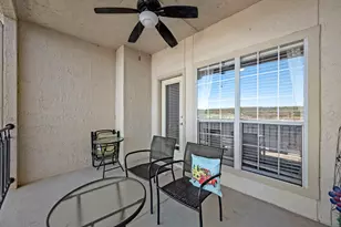 3404 American Dr, Lago Vista, TX 78645 - Photo 21