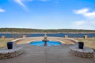 3404 American Dr, Lago Vista, TX 78645 - Photo 25