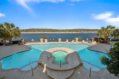 3404 American Drive #2200, Lago Vista, TX 78645 - Photo 27