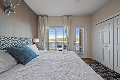 3404 American Drive #2200, Lago Vista, TX 78645 - Photo 19