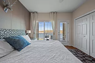 3404 American Dr, Lago Vista, TX 78645 - Photo 19