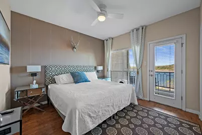 3404 American Drive #2200, Lago Vista, TX 78645 - Photo 17