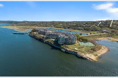 3404 American Drive #2200, Lago Vista, TX 78645 - Photo 37