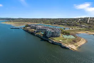 3404 American Dr, Lago Vista, TX 78645 - Photo 37