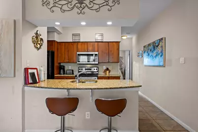 3404 American Drive #2200, Lago Vista, TX 78645 - Photo 9