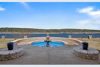 3404 American Drive #2200, Lago Vista, TX 78645 - Photo 25