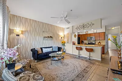 3404 American Drive #2200, Lago Vista, TX 78645 - Photo 5