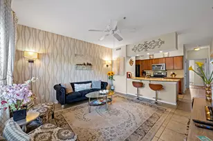 3404 American Dr, Lago Vista, TX 78645 - Photo 5