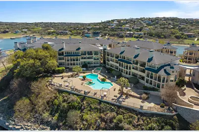 3404 American Drive #2200, Lago Vista, TX 78645 - Photo 35