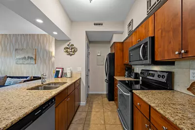 3404 American Drive #2200, Lago Vista, TX 78645 - Photo 11