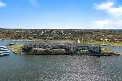 3404 American Drive #2200, Lago Vista, TX 78645 - Photo 39