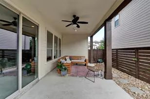 1603 Arcilla St, Austin, TX 78741 - Photo 33