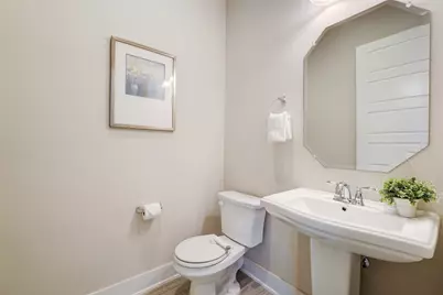 1603 Arcilla Street, Austin, TX 78741 - Photo 31