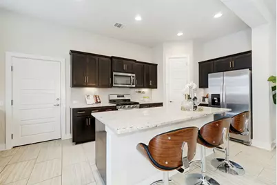 1603 Arcilla Street, Austin, TX 78741 - Photo 11