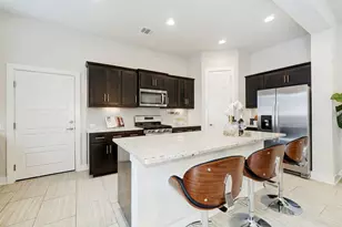 1603 Arcilla St, Austin, TX 78741 - Photo 11