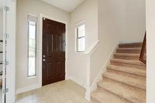 1603 Arcilla St, Austin, TX 78741 - Photo 21