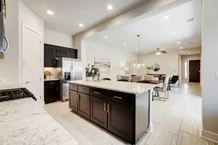 1603 Arcilla St, Austin, TX 78741 - Photo 17