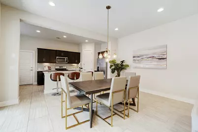 1603 Arcilla Street, Austin, TX 78741 - Photo 7