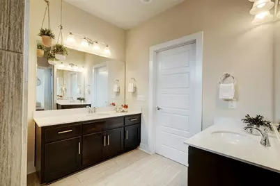 1603 Arcilla Street, Austin, TX 78741 - Photo 25