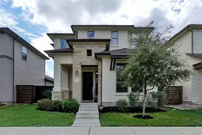 1603 Arcilla Street, Austin, TX 78741 - Photo 1