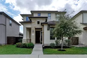 1603 Arcilla St, Austin, TX 78741 - Photo 1