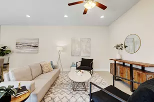 1603 Arcilla St, Austin, TX 78741 - Photo 5