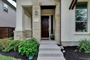 1603 Arcilla St, Austin, TX 78741 - Photo 3