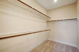 1603 Arcilla St, Austin, TX 78741 - Photo 27