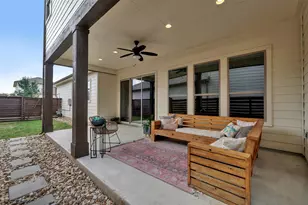 1603 Arcilla St, Austin, TX 78741 - Photo 35