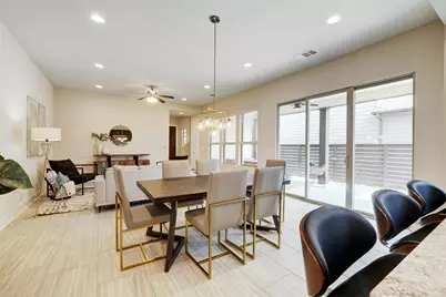 1603 Arcilla Street, Austin, TX 78741 - Photo 9