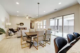 1603 Arcilla St, Austin, TX 78741 - Photo 9