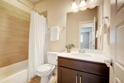 1603 Arcilla Street, Austin, TX 78741 - Photo 29