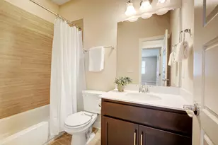 1603 Arcilla St, Austin, TX 78741 - Photo 29