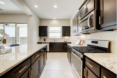 1603 Arcilla Street, Austin, TX 78741 - Photo 13