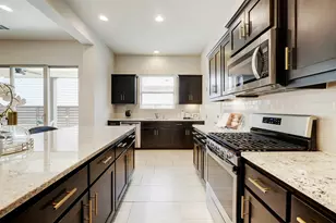 1603 Arcilla St, Austin, TX 78741 - Photo 13