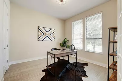 1603 Arcilla Street, Austin, TX 78741 - Photo 19