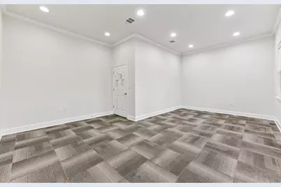 507 Denali Pass #503, Cedar Park, TX 78613 - Photo 25