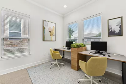 507 Denali Pass #503, Cedar Park, TX 78613 - Photo 9