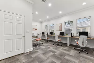 507 Denali Pass #503, Cedar Park, TX 78613 - Photo 23