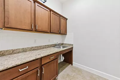 507 Denali Pass #503, Cedar Park, TX 78613 - Photo 21