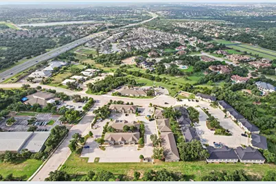 507 Denali Pass #503, Cedar Park, TX 78613 - Photo 35