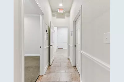 507 Denali Pass #503, Cedar Park, TX 78613 - Photo 13