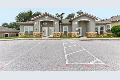 507 Denali Pass #503, Cedar Park, TX 78613 - Photo 3