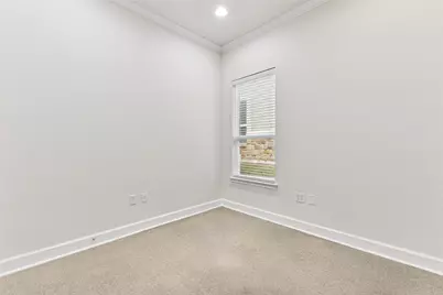 507 Denali Pass #503, Cedar Park, TX 78613 - Photo 17