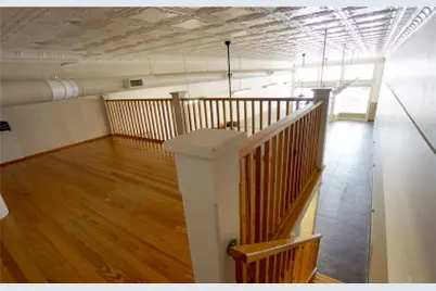 321 N Main Street, Taylor, TX 76574 - Photo 9