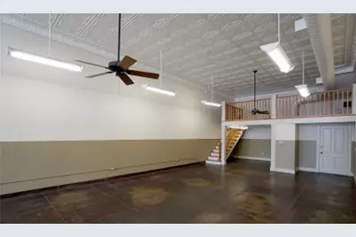 321 N Main Street, Taylor, TX 76574 - Photo 7