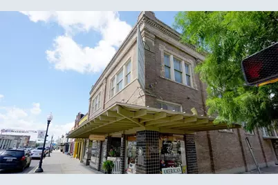 321 N Main Street, Taylor, TX 76574 - Photo 1