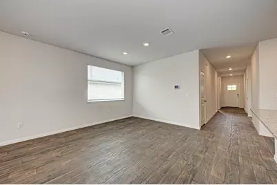 208 Abby Road, Georgetown, TX 78626 - Photo 19