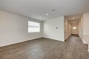 208 Abby Rd, Georgetown, TX 78626 - Photo 19