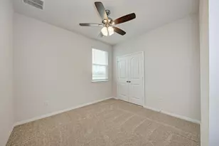 208 Abby Rd, Georgetown, TX 78626 - Photo 33